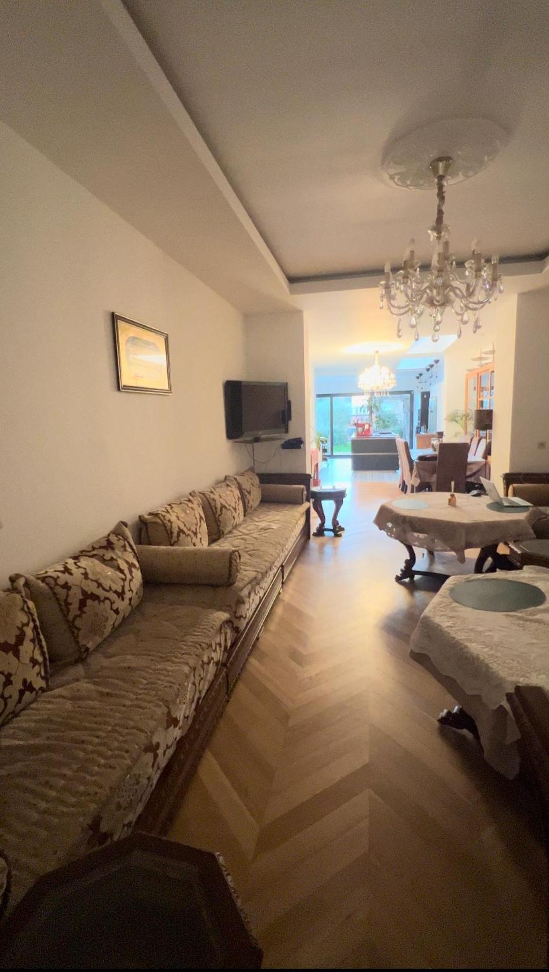 Appartement 3 Chambres Centre Vilvoorde Bruxelles Brusselsairport Expo Nato Anvers Wifi Free Parking Экстерьер фото