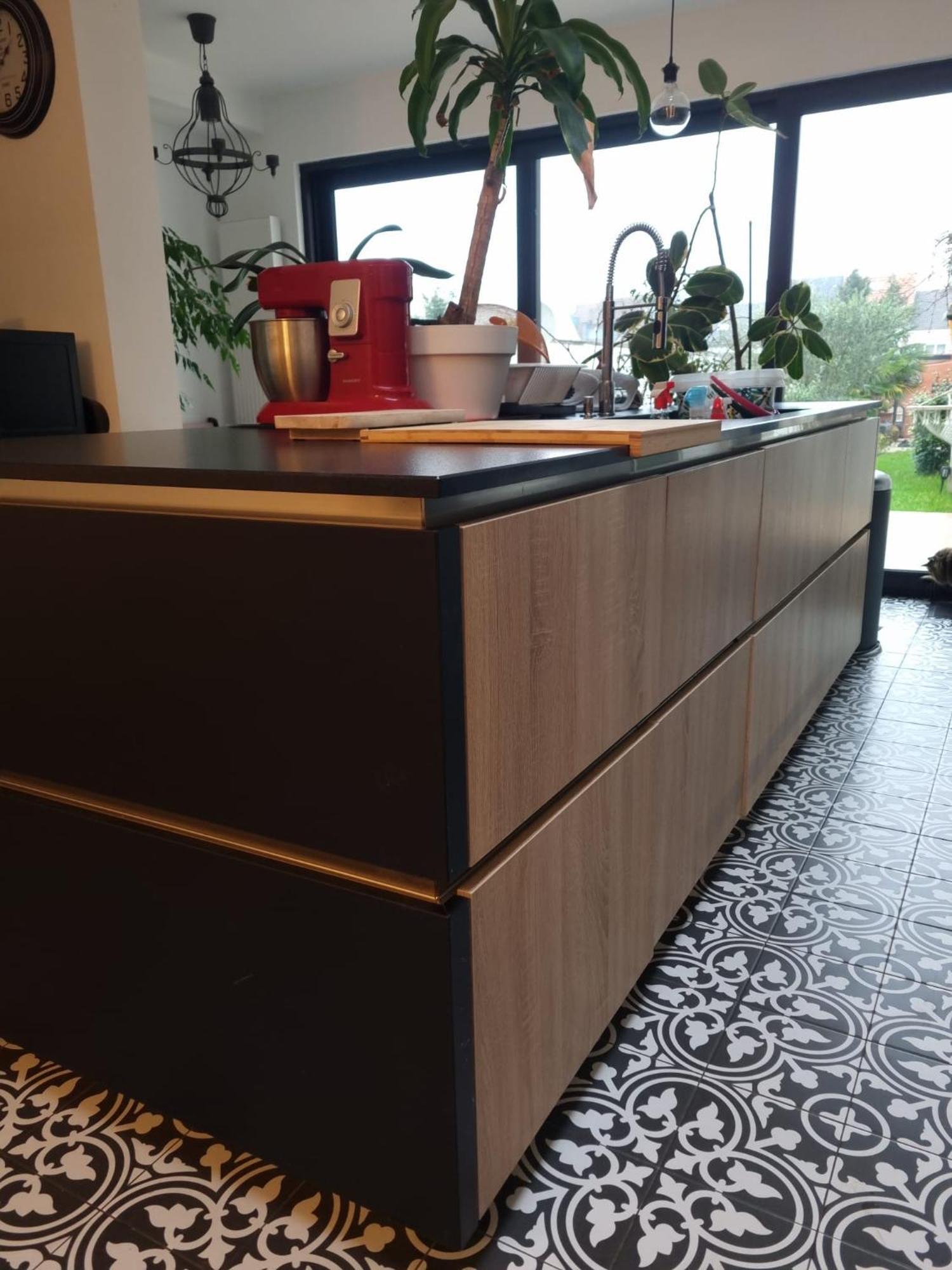 Appartement 3 Chambres Centre Vilvoorde Bruxelles Brusselsairport Expo Nato Anvers Wifi Free Parking Экстерьер фото