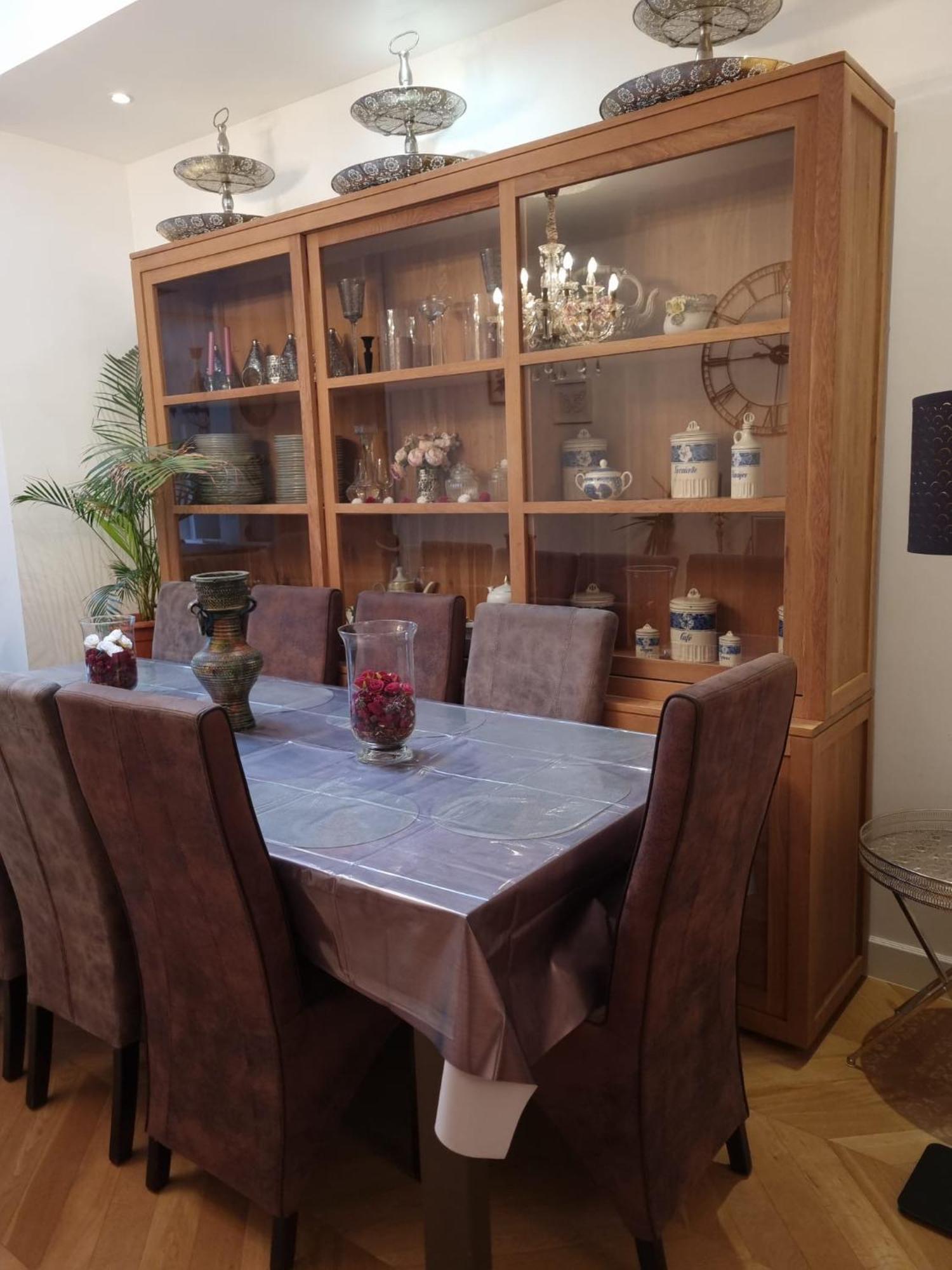 Appartement 3 Chambres Centre Vilvoorde Bruxelles Brusselsairport Expo Nato Anvers Wifi Free Parking Экстерьер фото