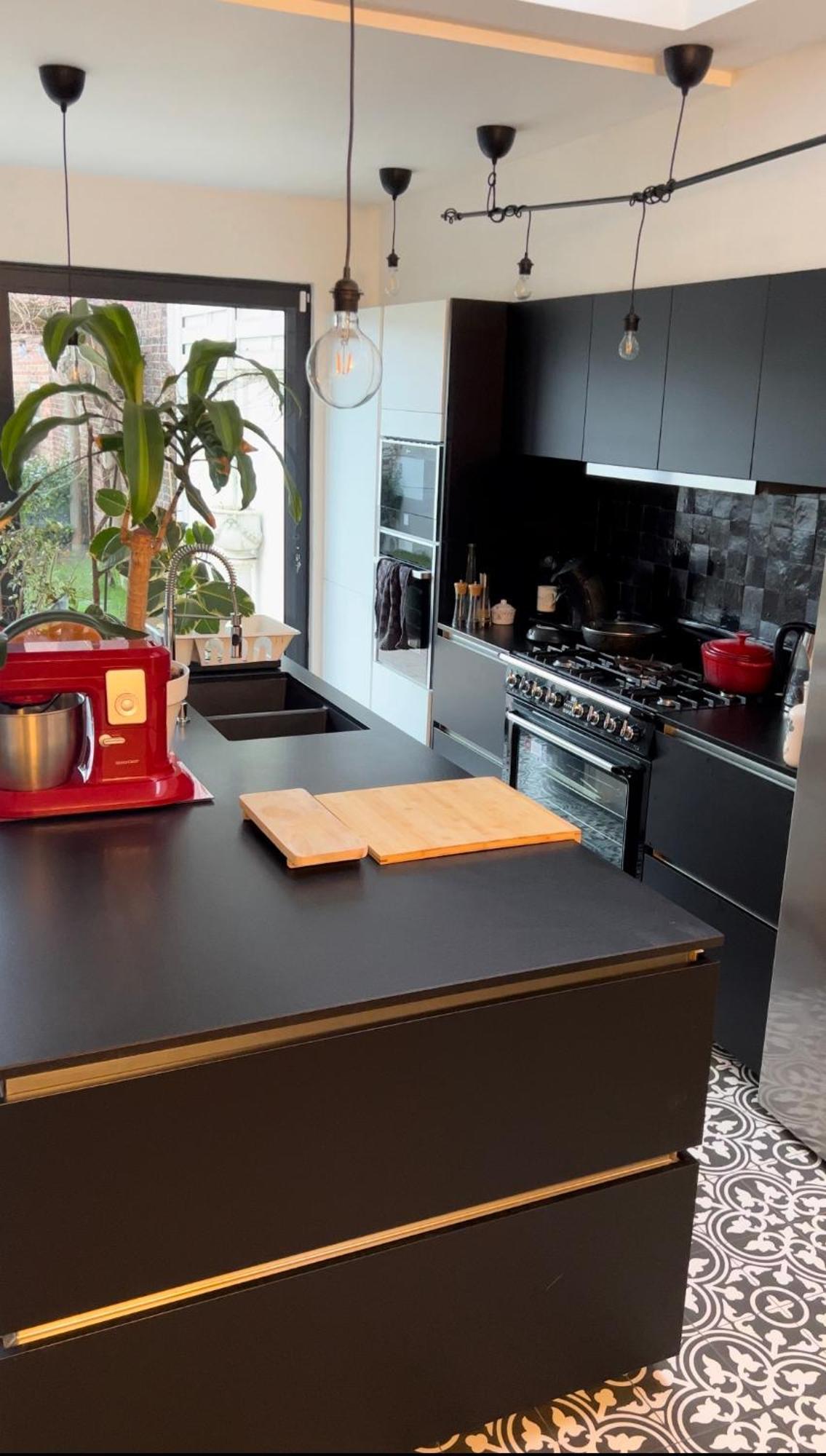 Appartement 3 Chambres Centre Vilvoorde Bruxelles Brusselsairport Expo Nato Anvers Wifi Free Parking Экстерьер фото