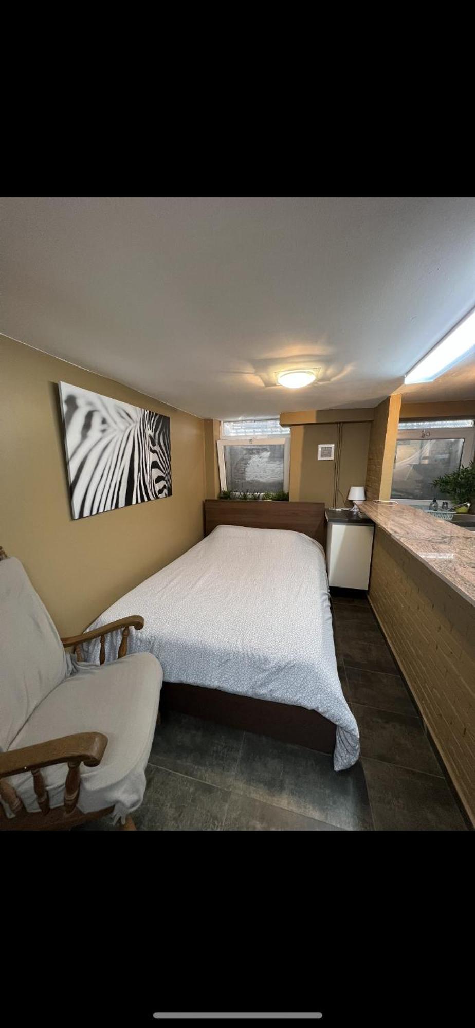 Appartement 3 Chambres Centre Vilvoorde Bruxelles Brusselsairport Expo Nato Anvers Wifi Free Parking Экстерьер фото